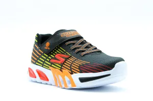 SKECHERS S Lights®: Flex-Glow Elite