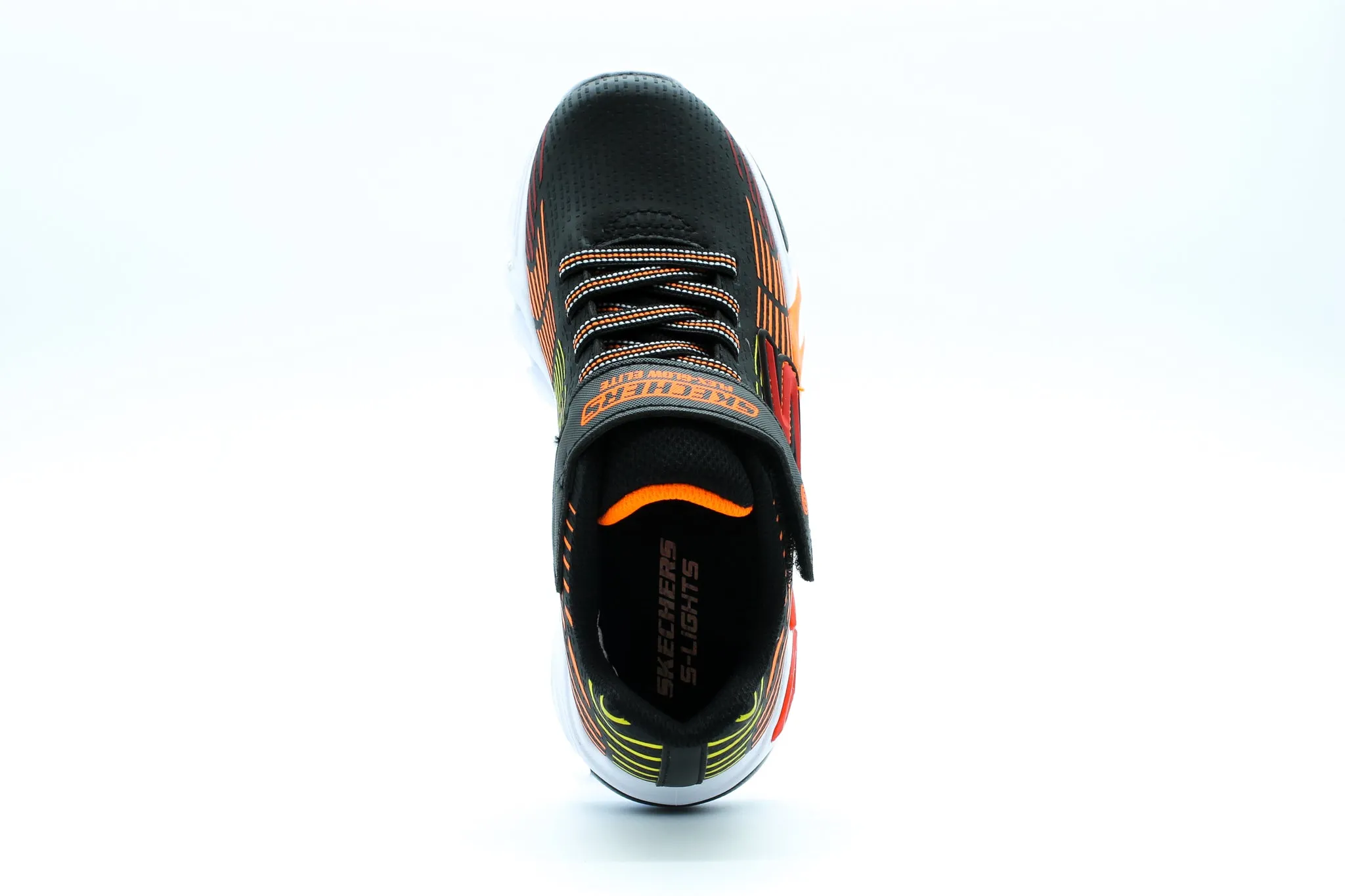 SKECHERS S Lights®: Flex-Glow Elite