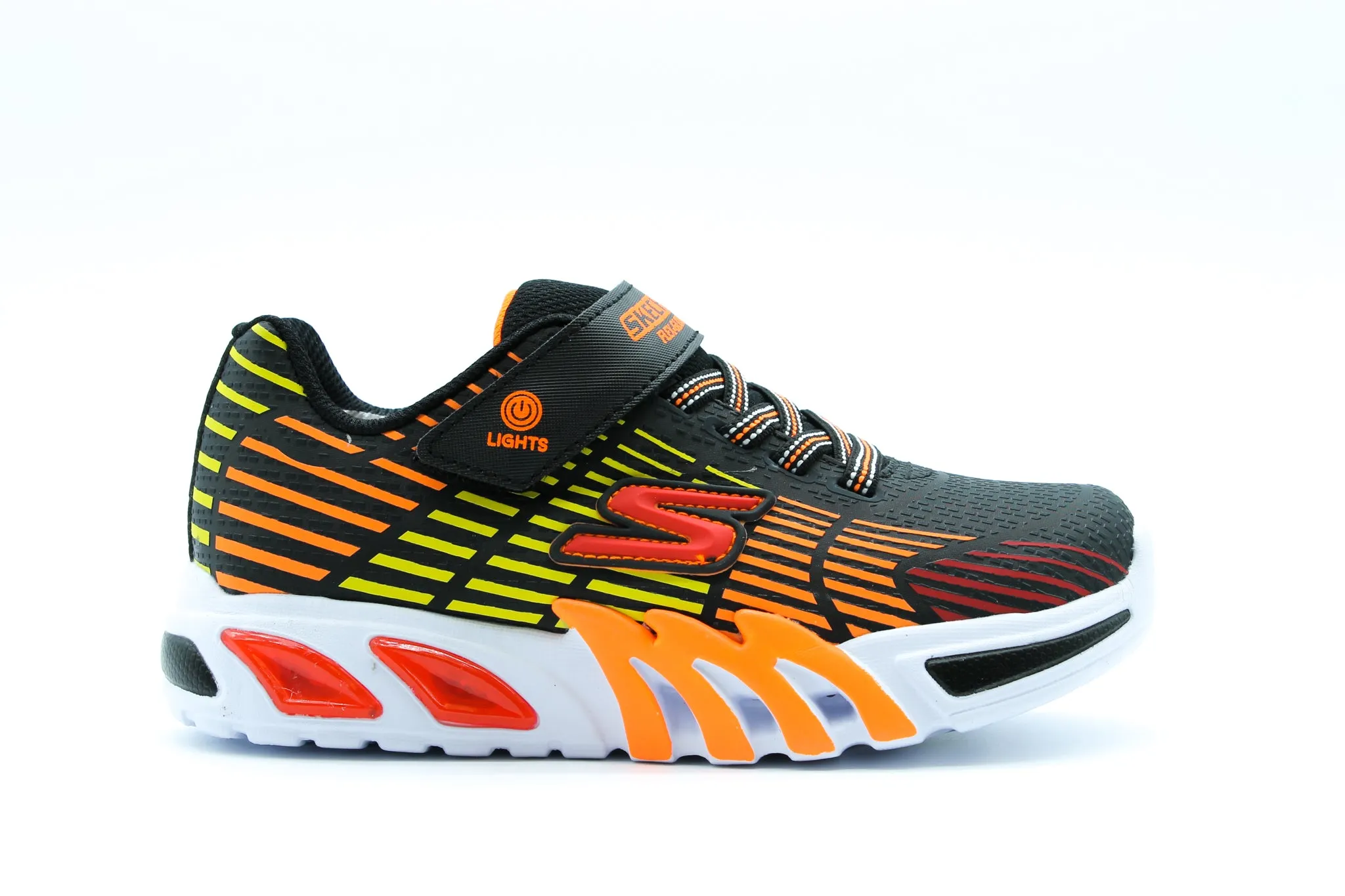 SKECHERS S Lights®: Flex-Glow Elite
