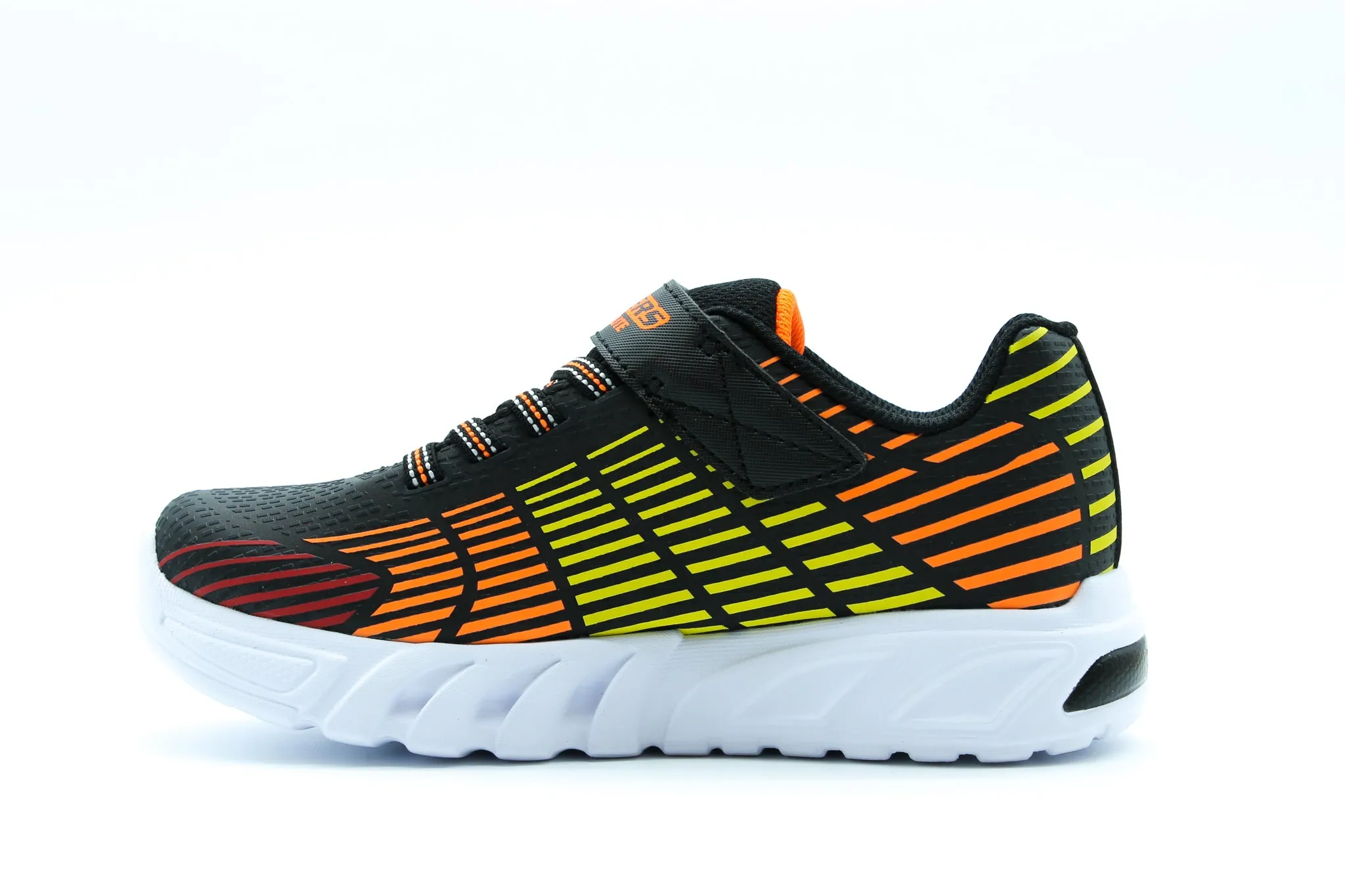 SKECHERS S Lights®: Flex-Glow Elite