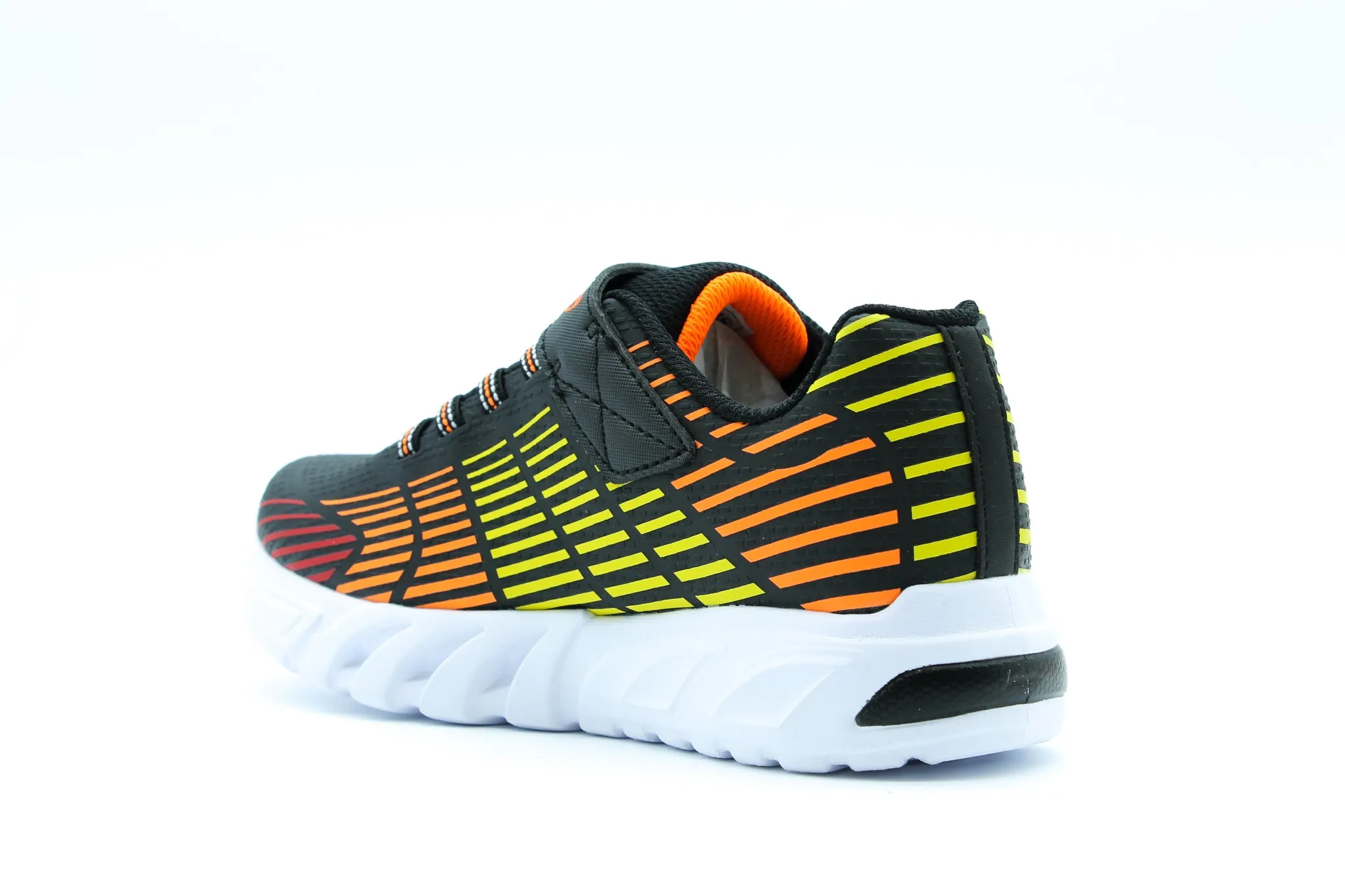 SKECHERS S Lights®: Flex-Glow Elite