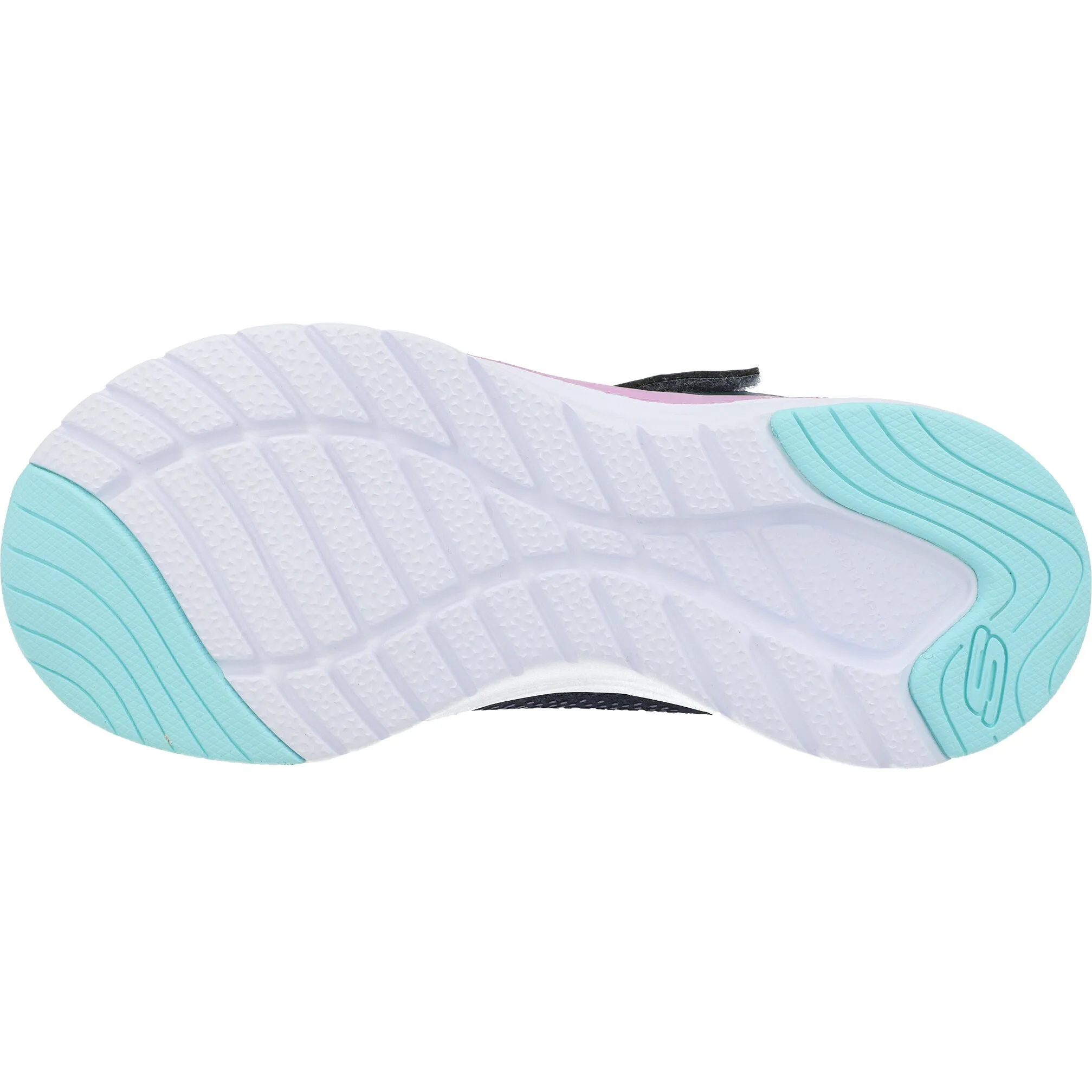 Skechers Ultra Groove Grey Waterproof Sneakers