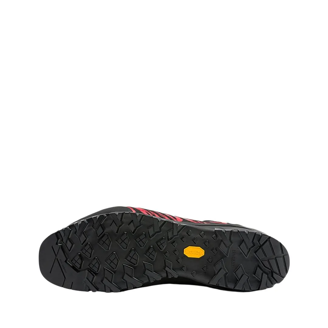 Smt Tre Egr Fl Trail