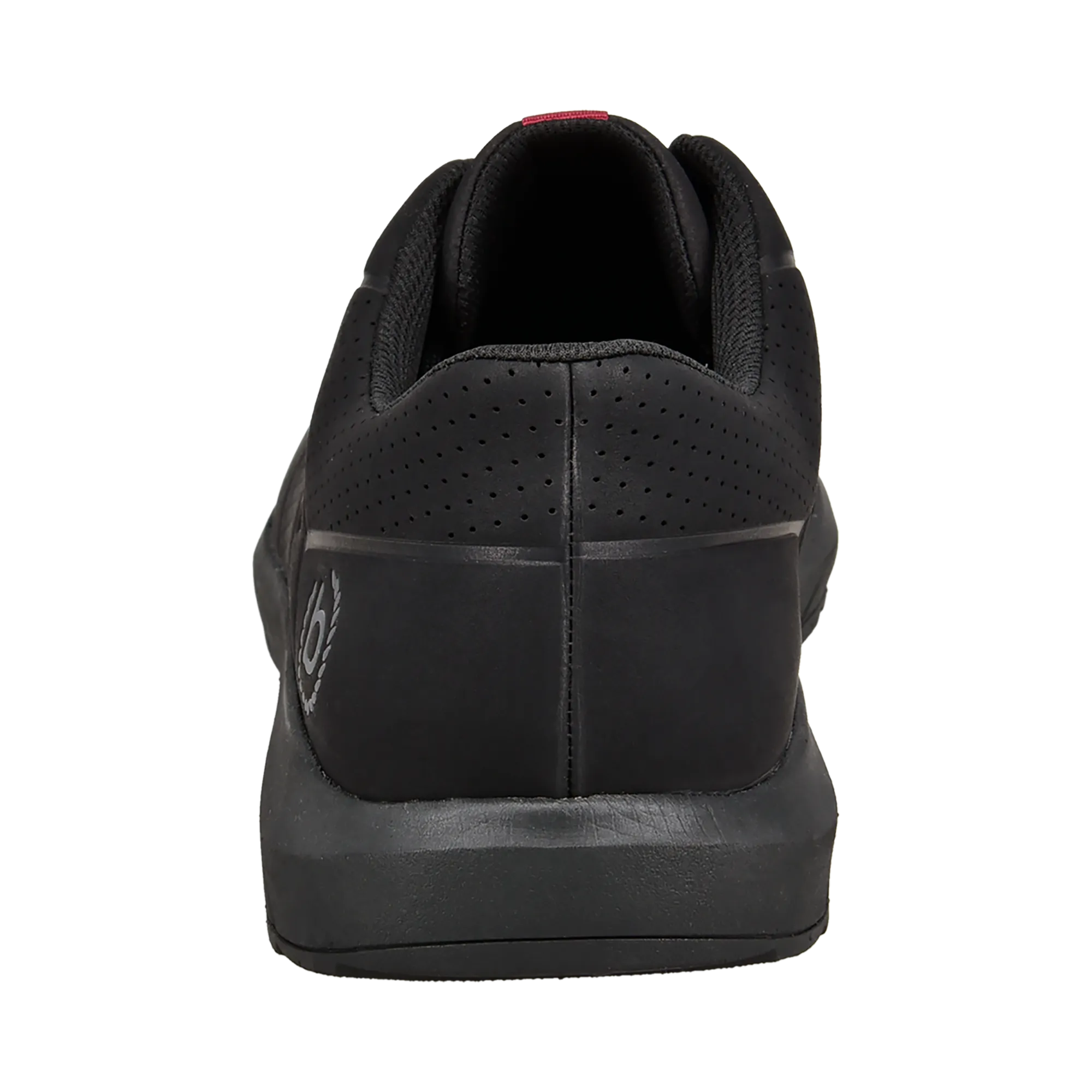 Sneaker schwarz