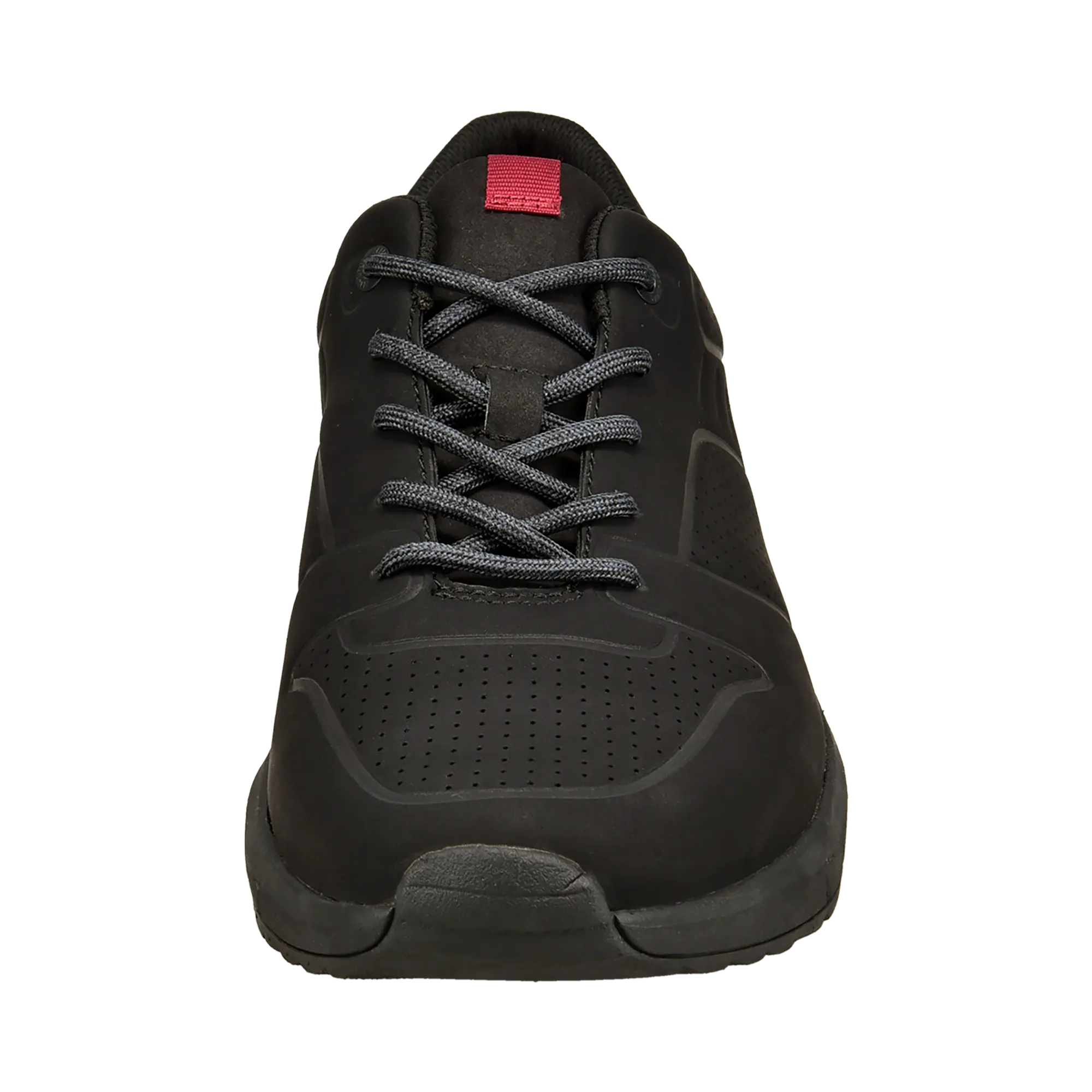 Sneaker schwarz