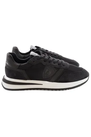 Sneaker 'Tropez 2.1'