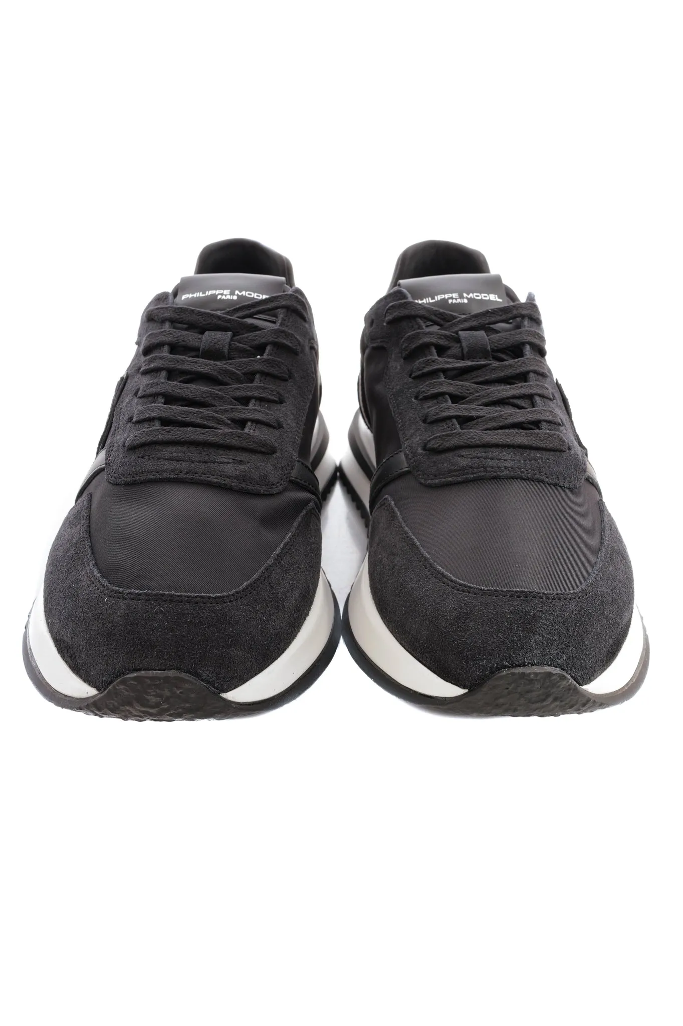 Sneaker 'Tropez 2.1'