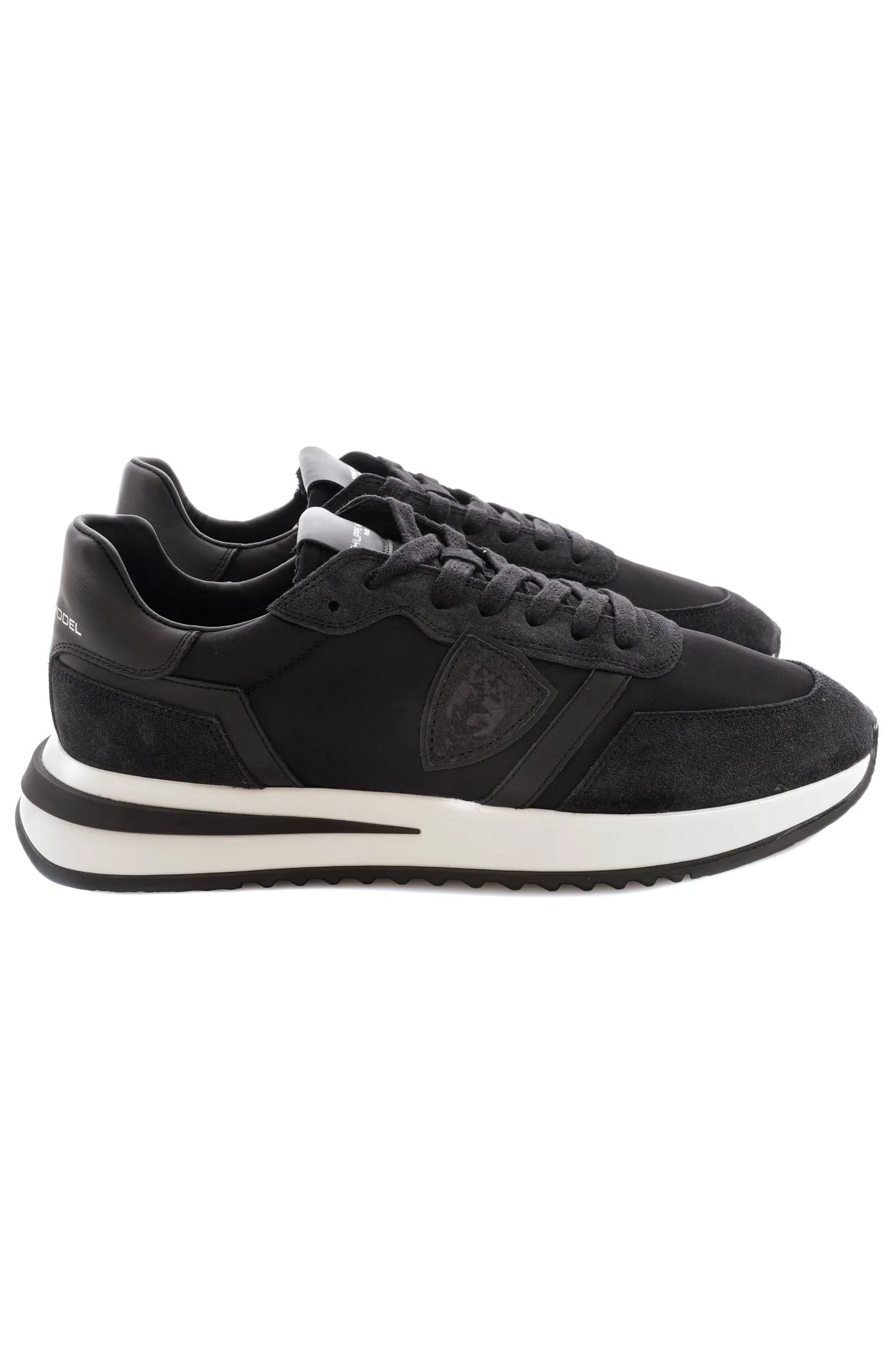 Sneaker 'Tropez 2.1'