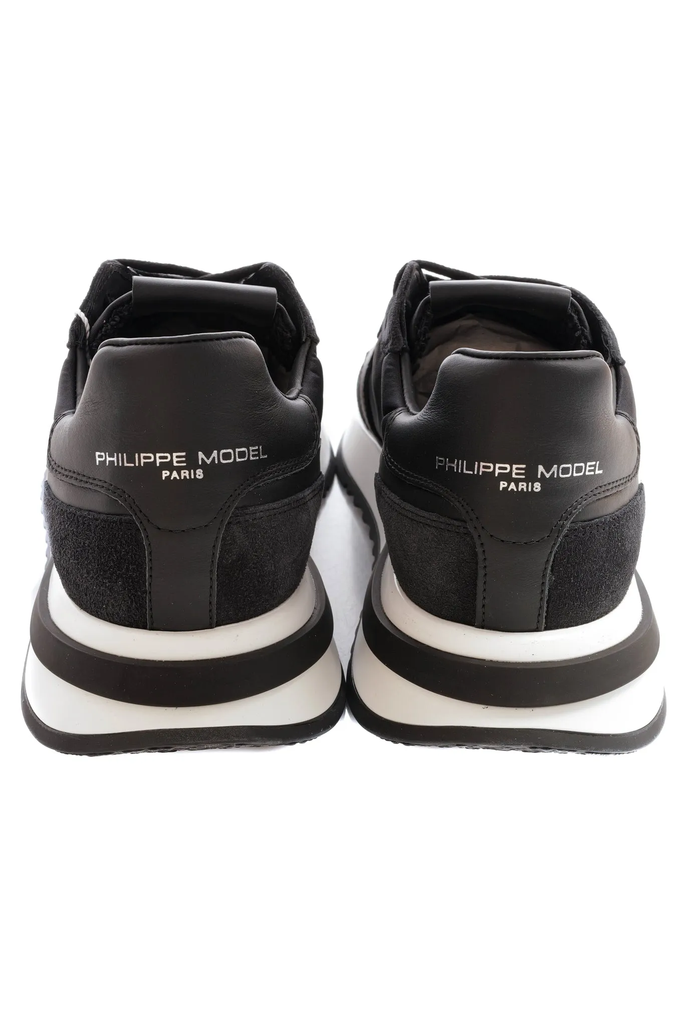 Sneaker 'Tropez 2.1'