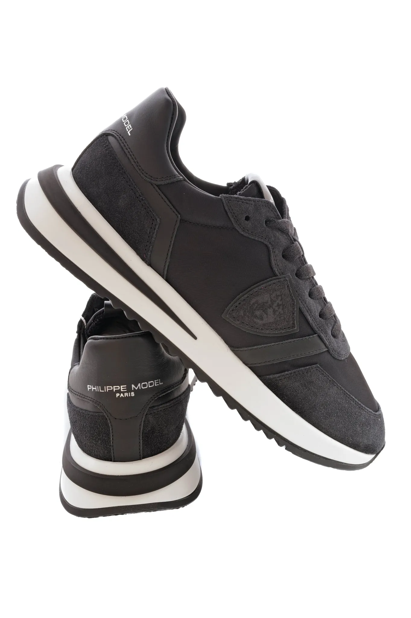 Sneaker 'Tropez 2.1'