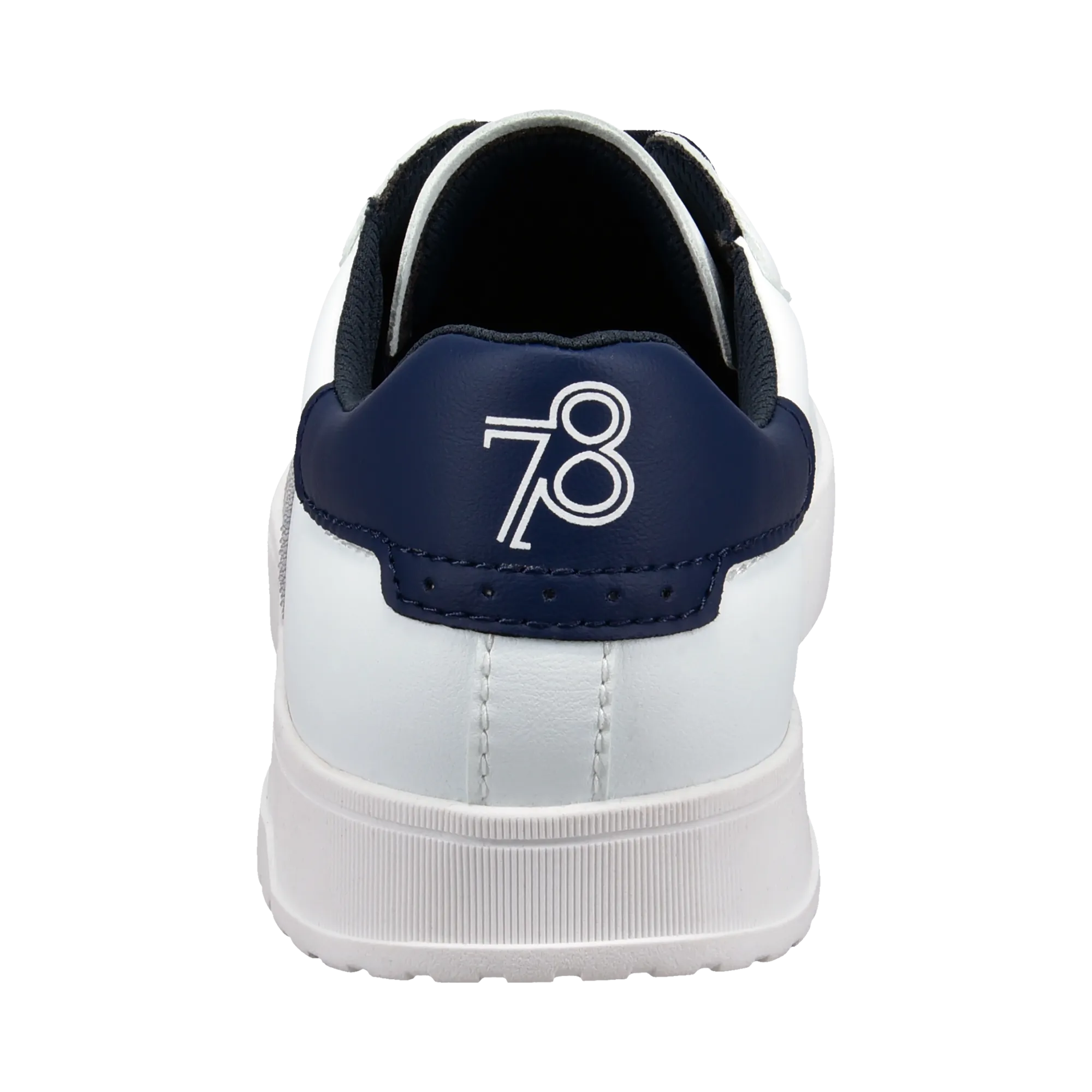 Sneaker weiß