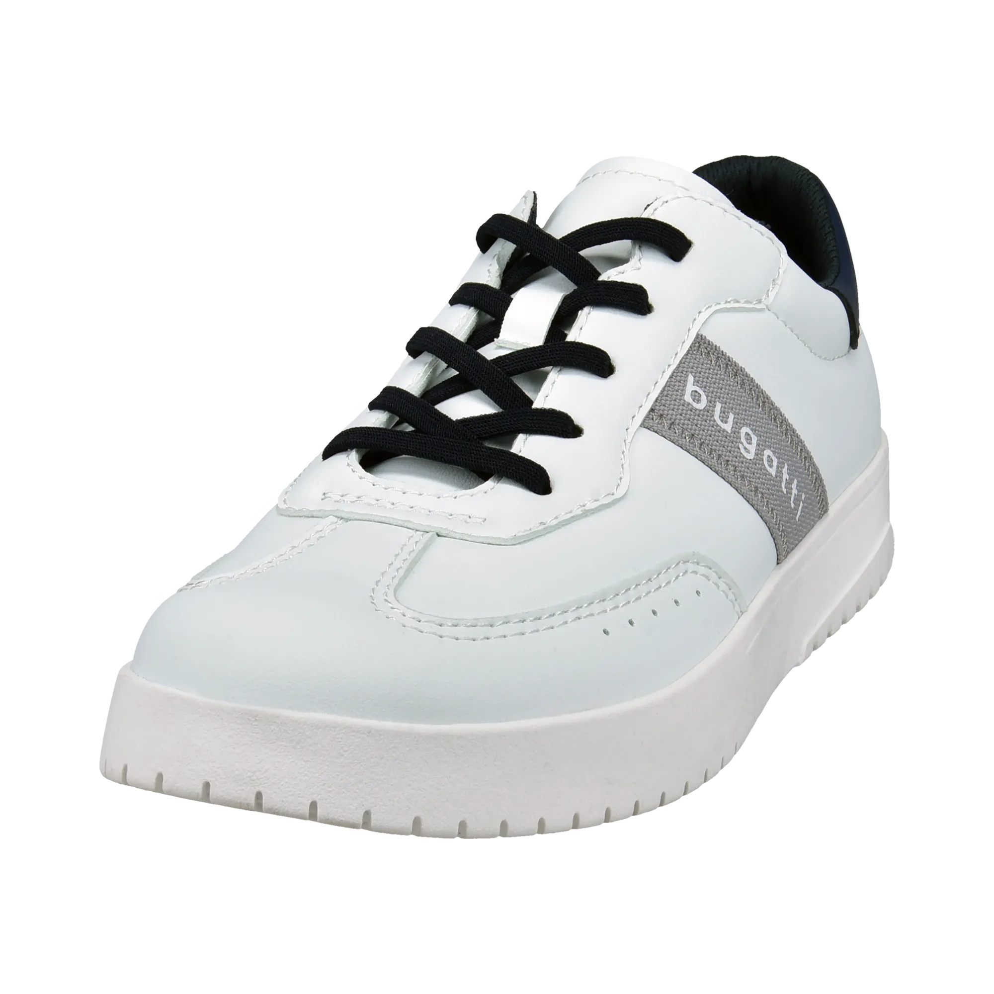 Sneaker weiß