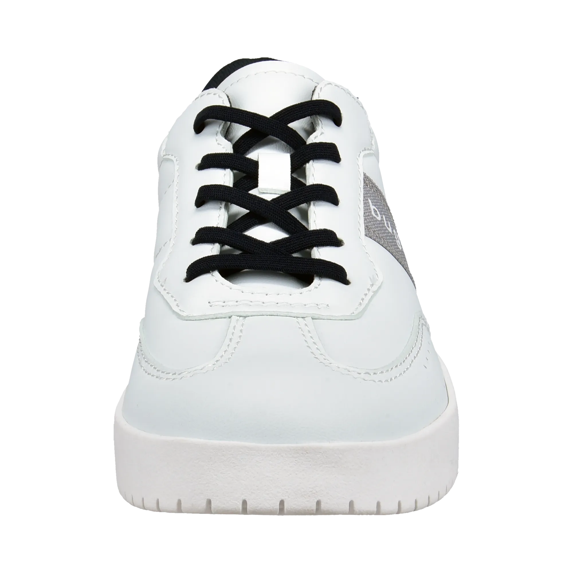 Sneaker weiß