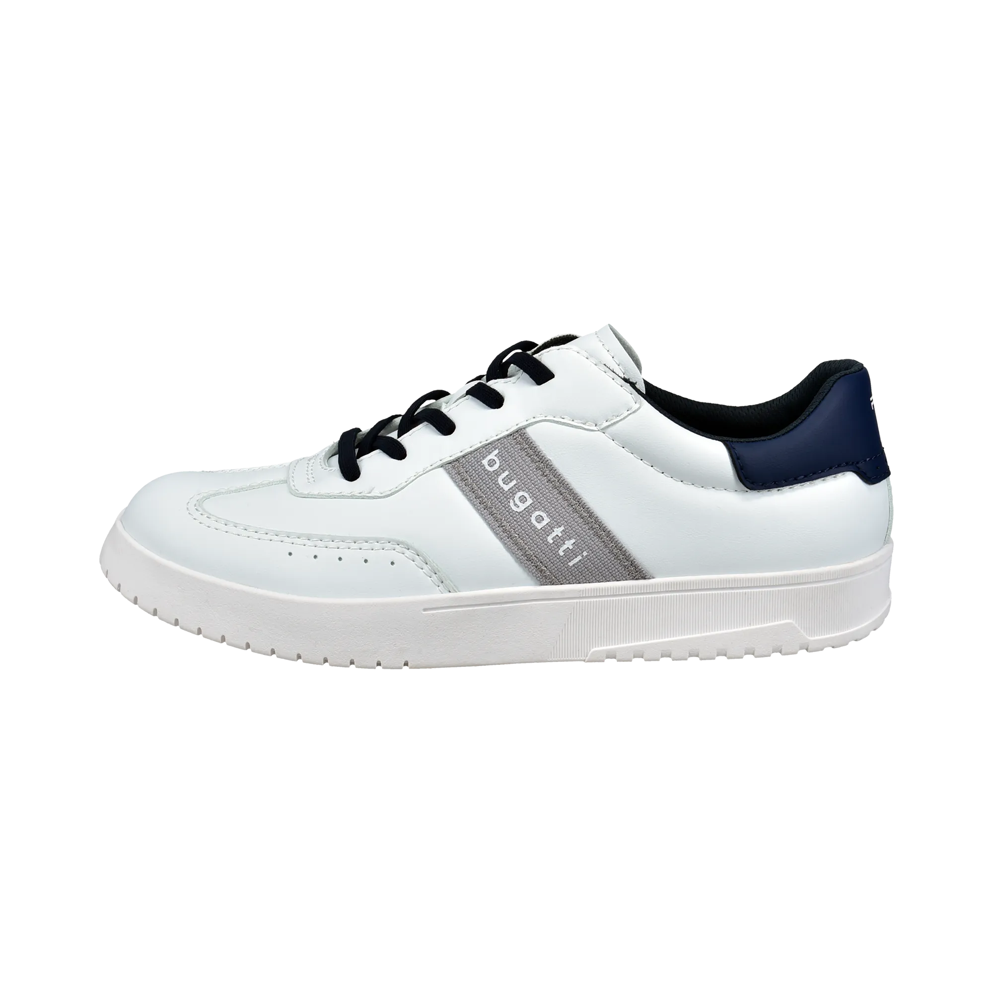 Sneaker weiß
