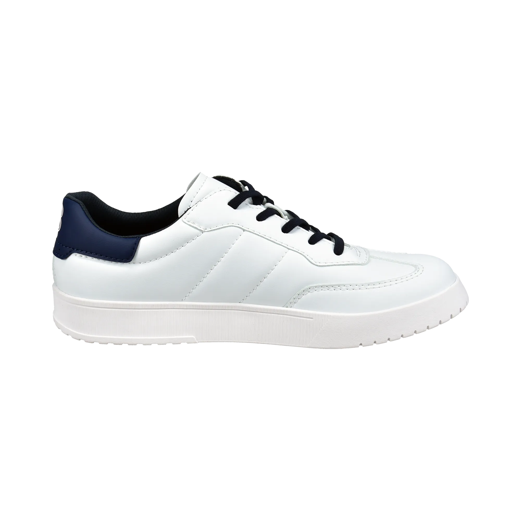 Sneaker weiß