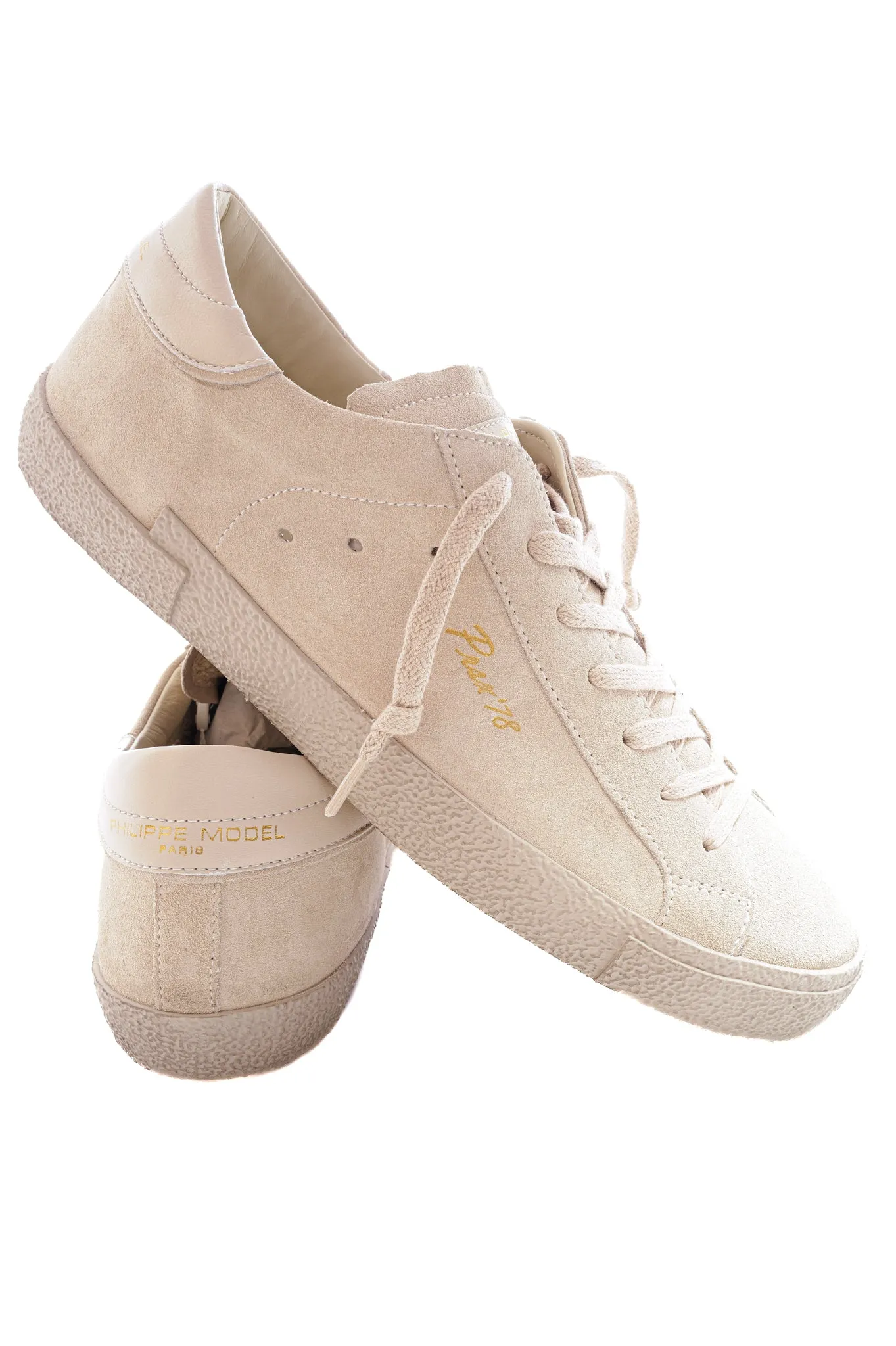 Sneaker