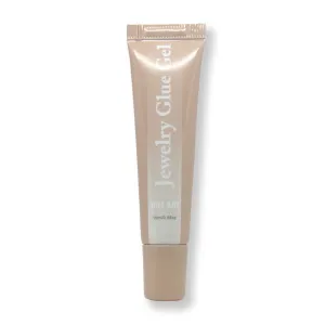 Sofi-Art Jewelry Glue Gel