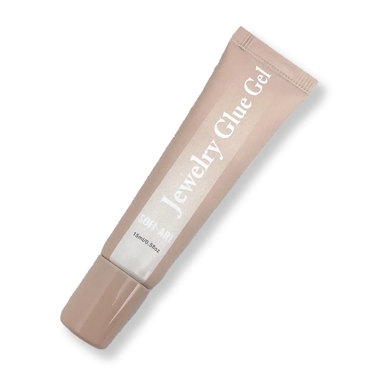 Sofi-Art Jewelry Glue Gel