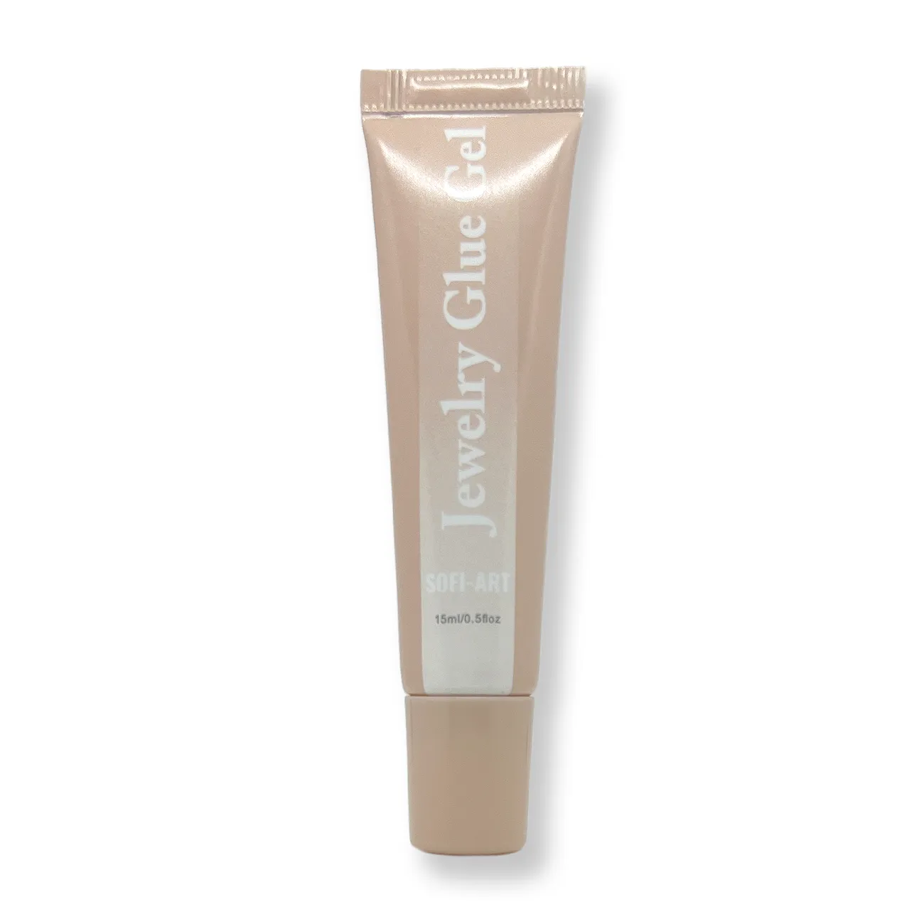 Sofi-Art Jewelry Glue Gel