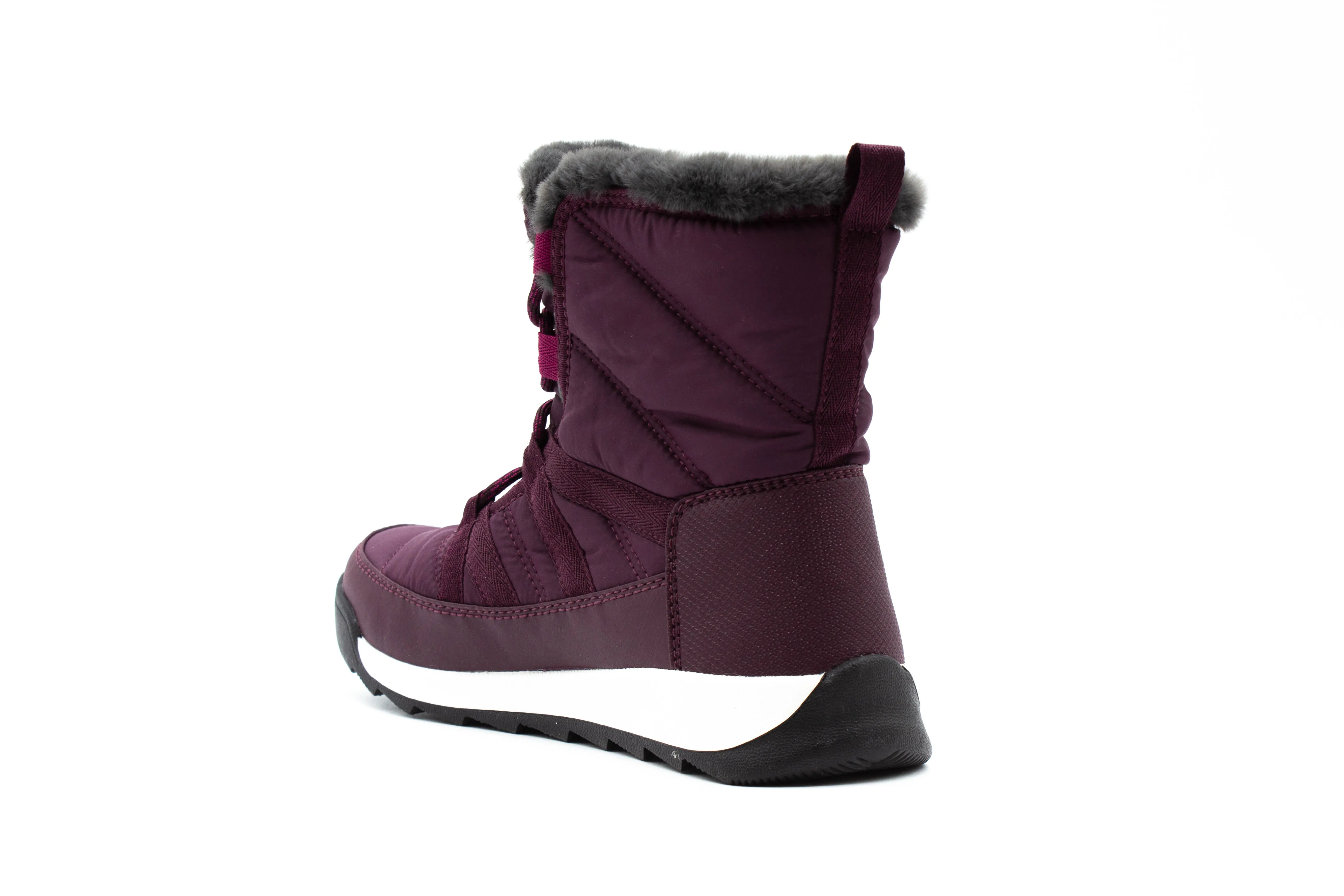 SOREL Kids' Whitney II Short