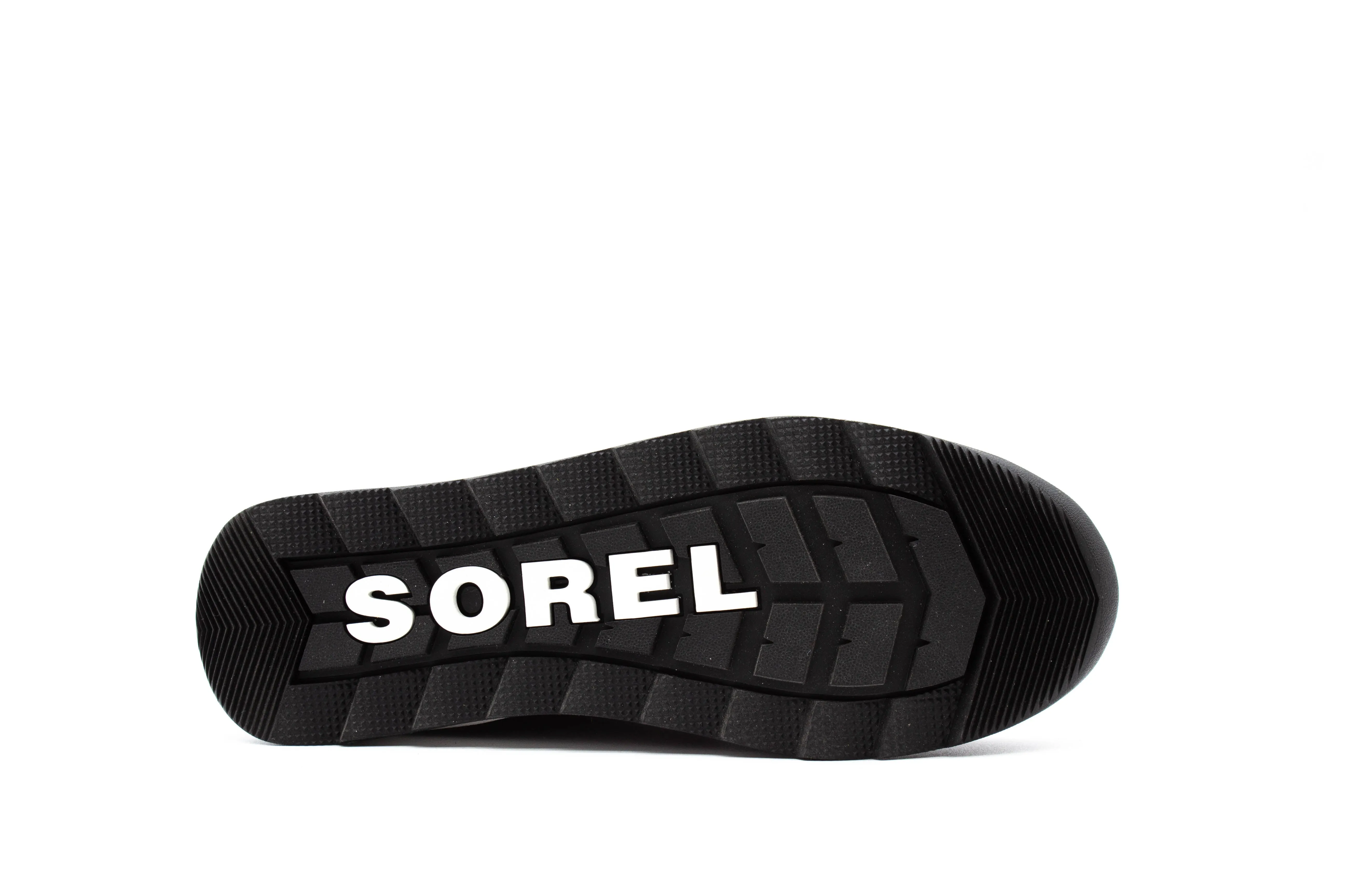 SOREL Kids' Whitney II Short