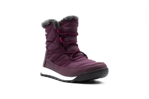 SOREL Kids' Whitney II Short