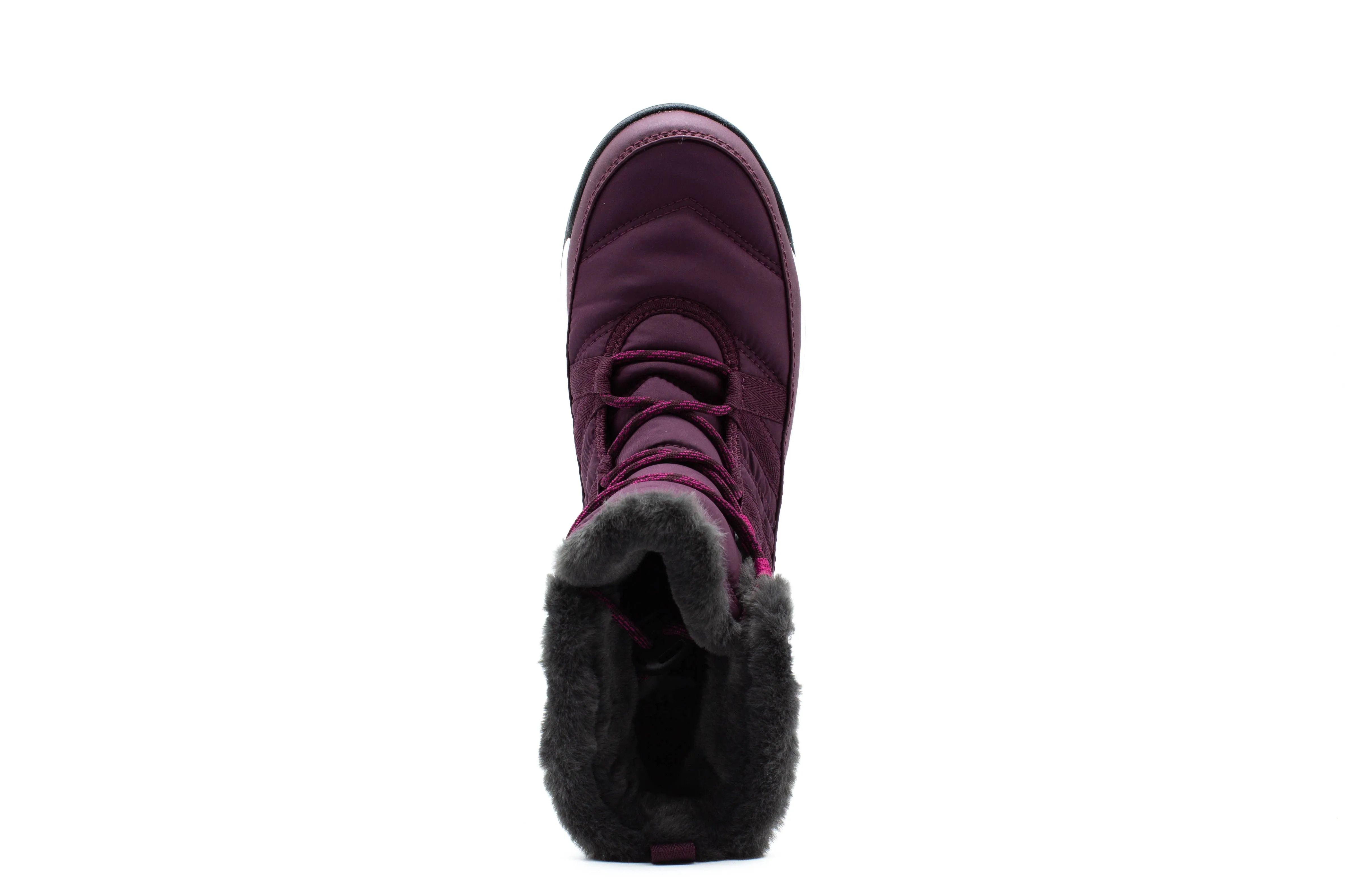 SOREL Kids' Whitney II Short