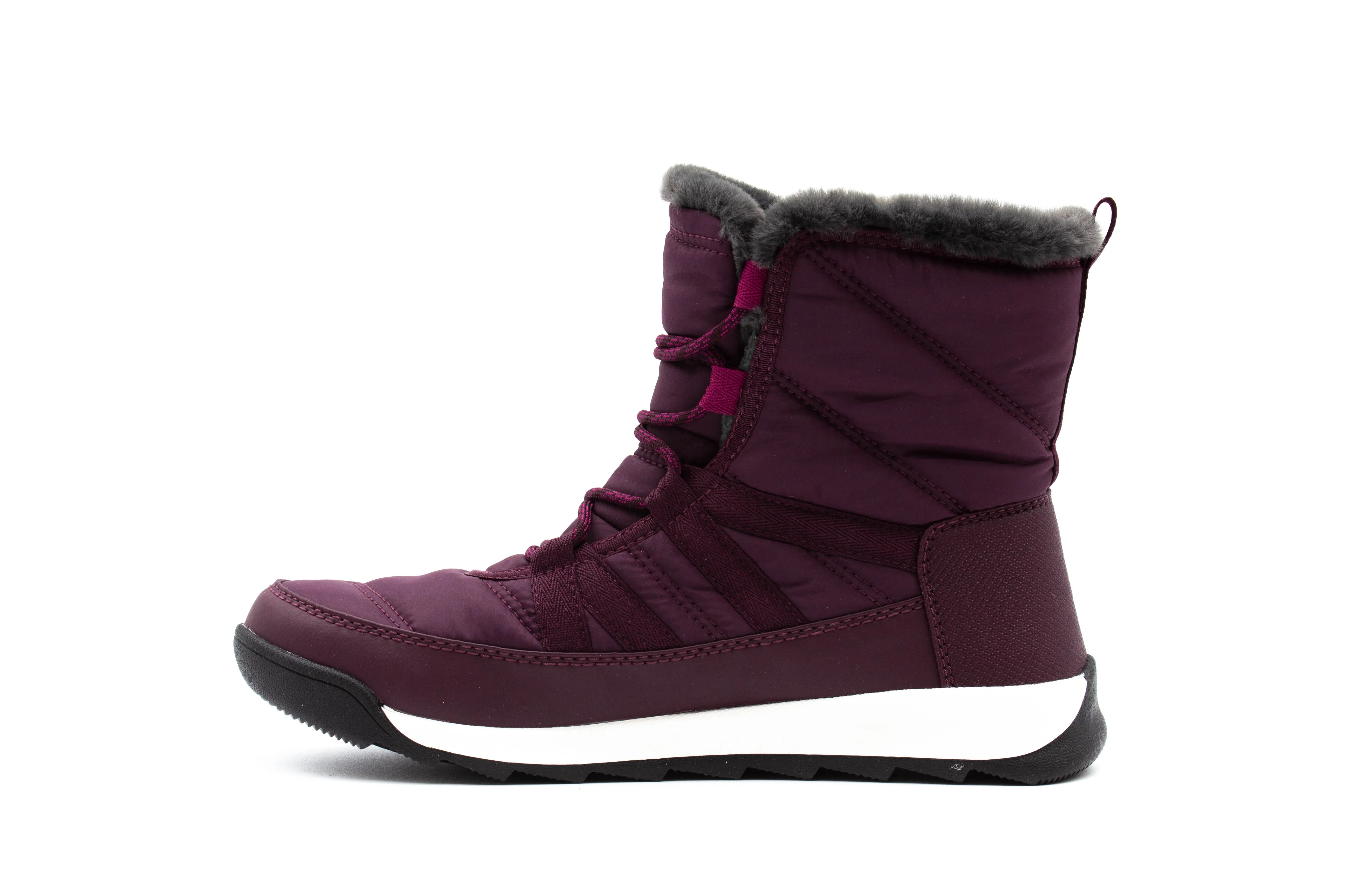 SOREL Kids' Whitney II Short