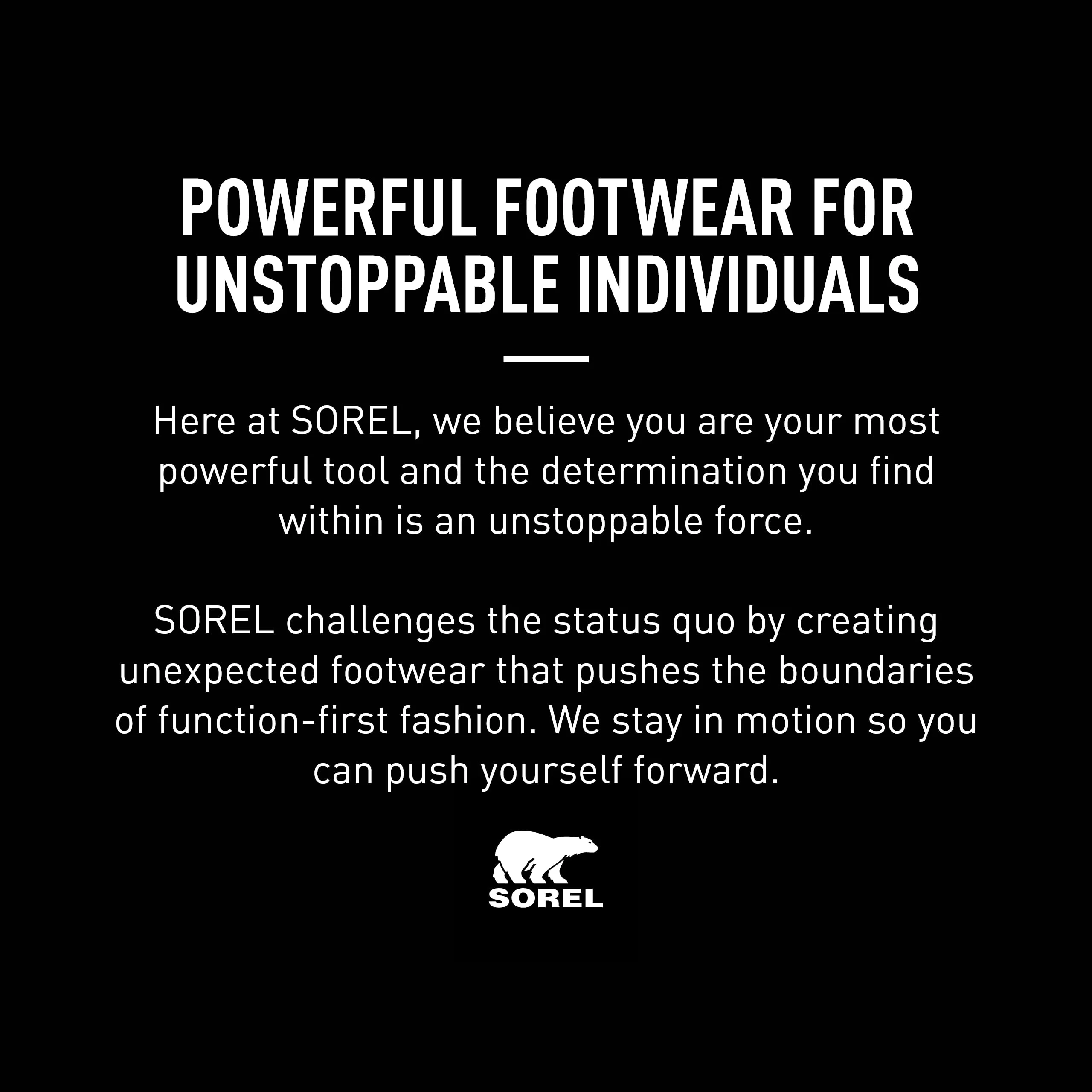 Sorel Women's Out N About III Mid Sneaker Waterproof Shoes - Black, Sea Salt - Size 8