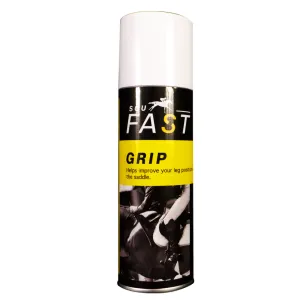 SouFast Leather Grip Spray 10oz