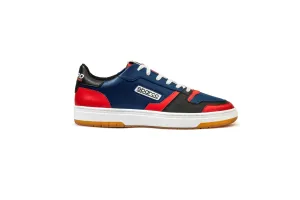 SPARCO S-Urban Ford Performance Shoe
