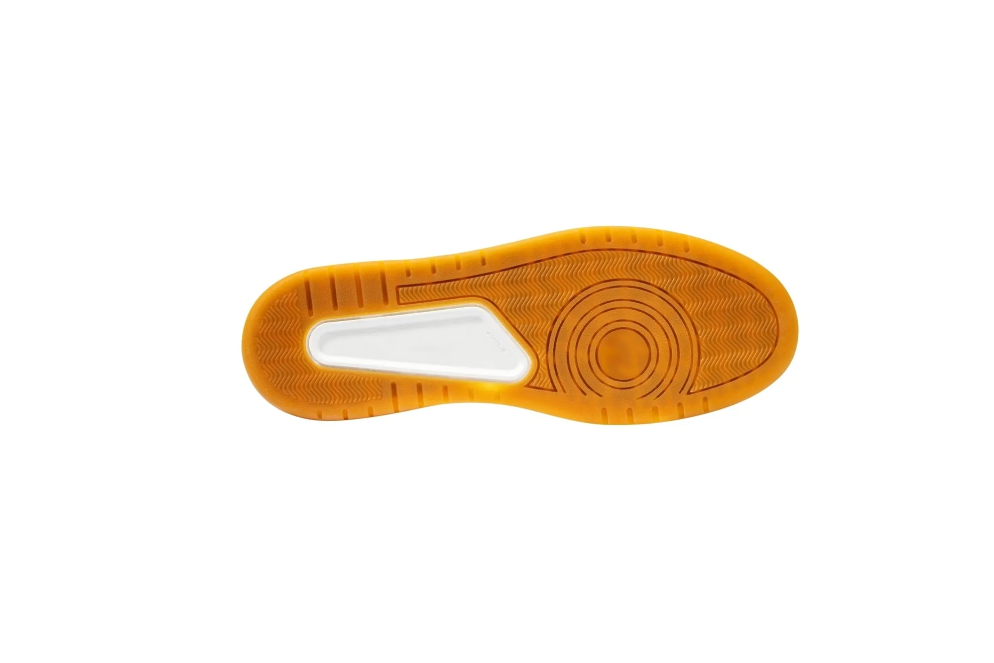 SPARCO S-Urban Ford Performance Shoe