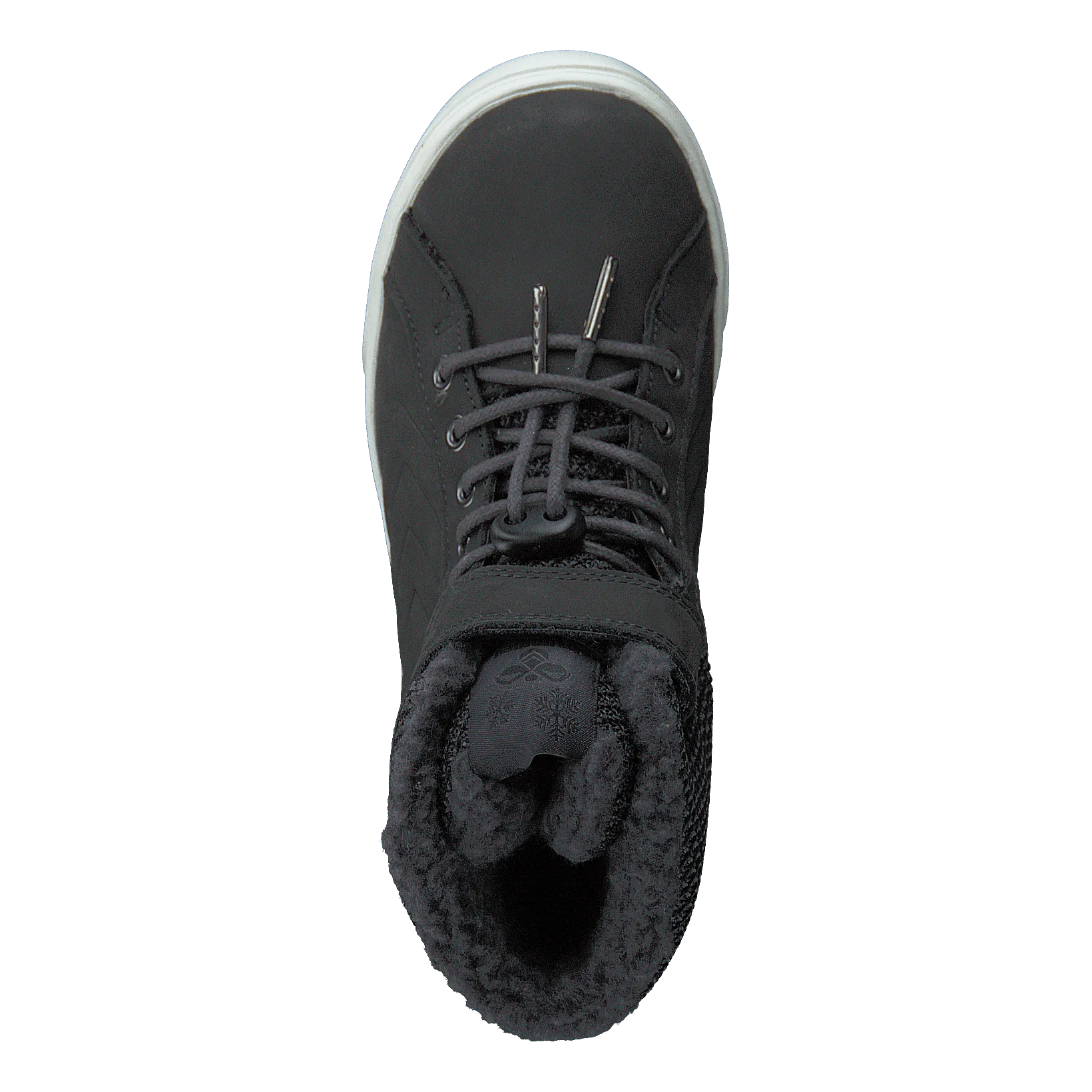 Splash Jr Asphalt