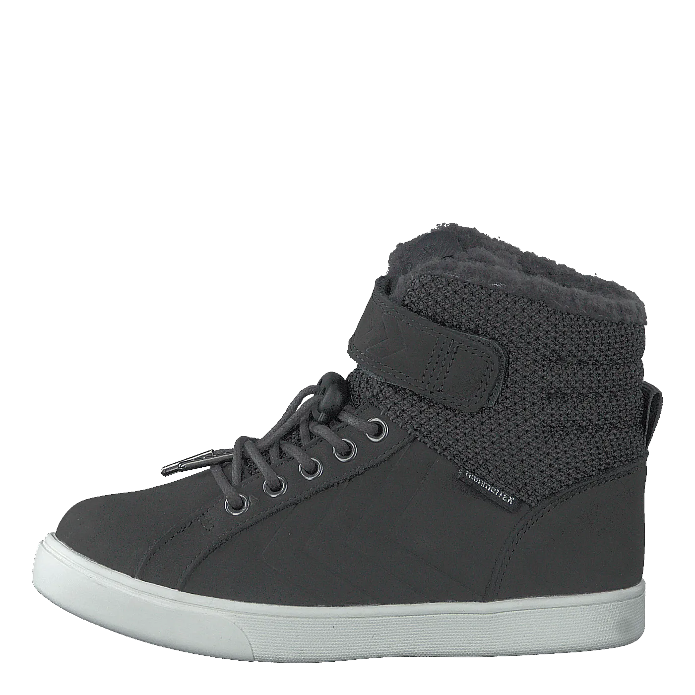 Splash Jr Asphalt