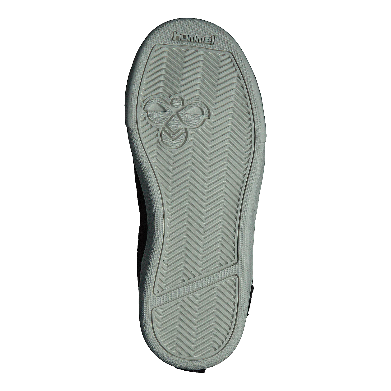Splash Jr Asphalt