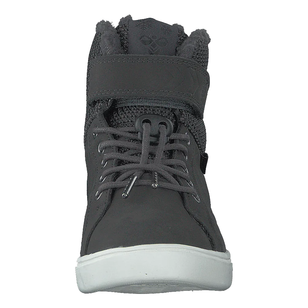 Splash Jr Asphalt