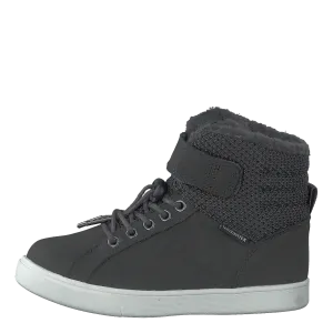 Splash Jr Asphalt