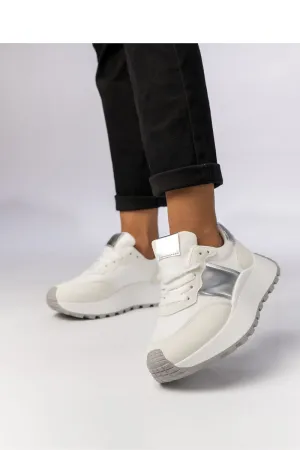 Sport Shoes Inello