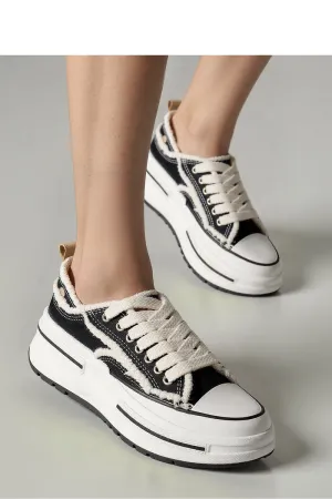Sport Shoes Inello