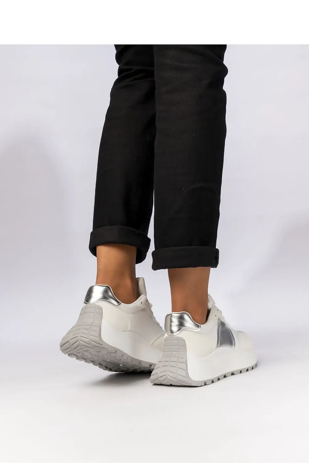 Sport Shoes Inello