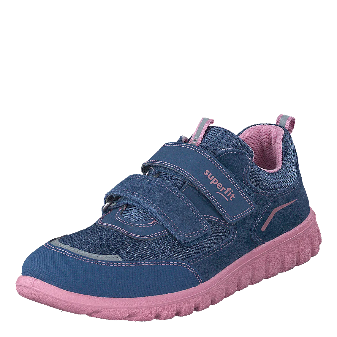 Sport7 Mini Blue