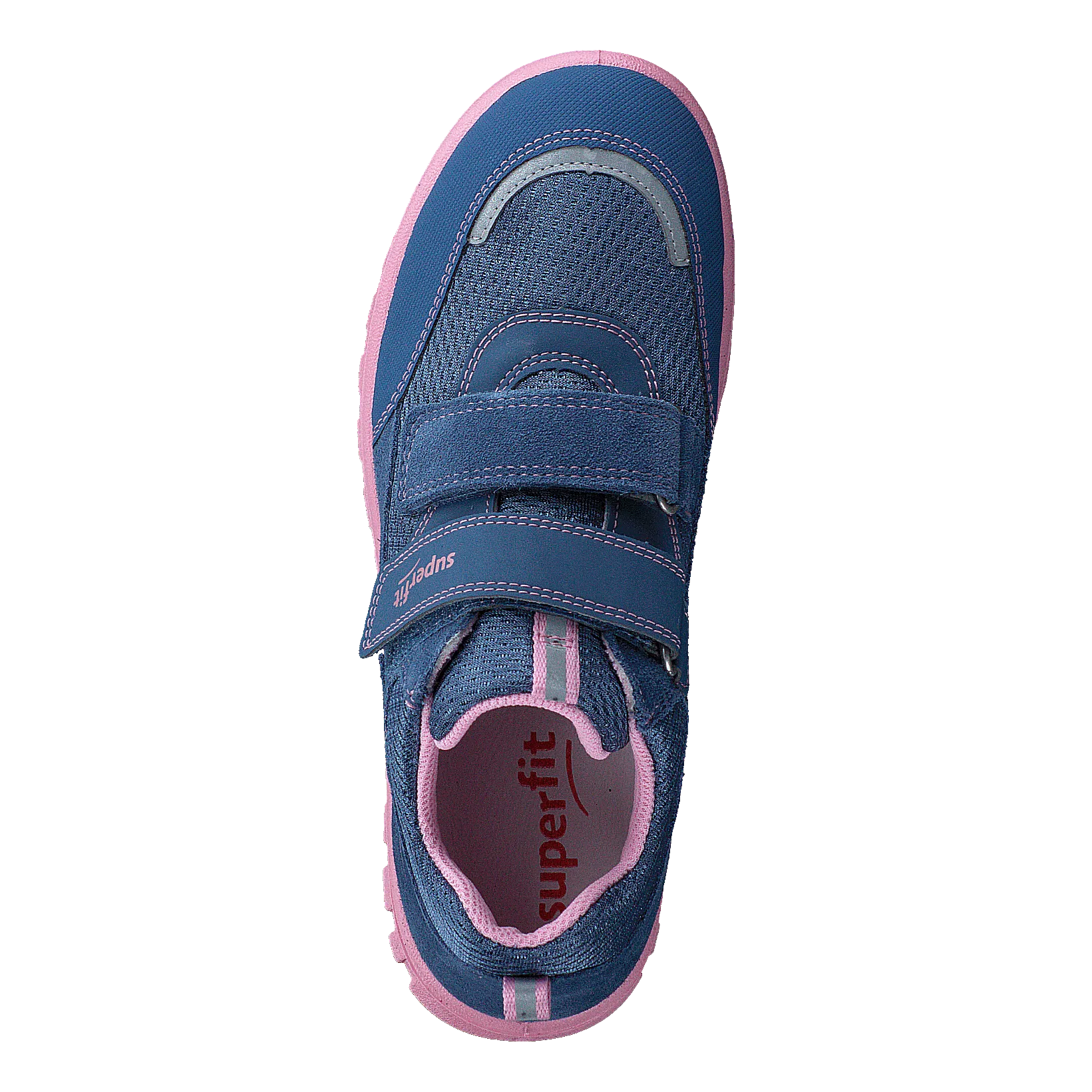 Sport7 Mini Blue
