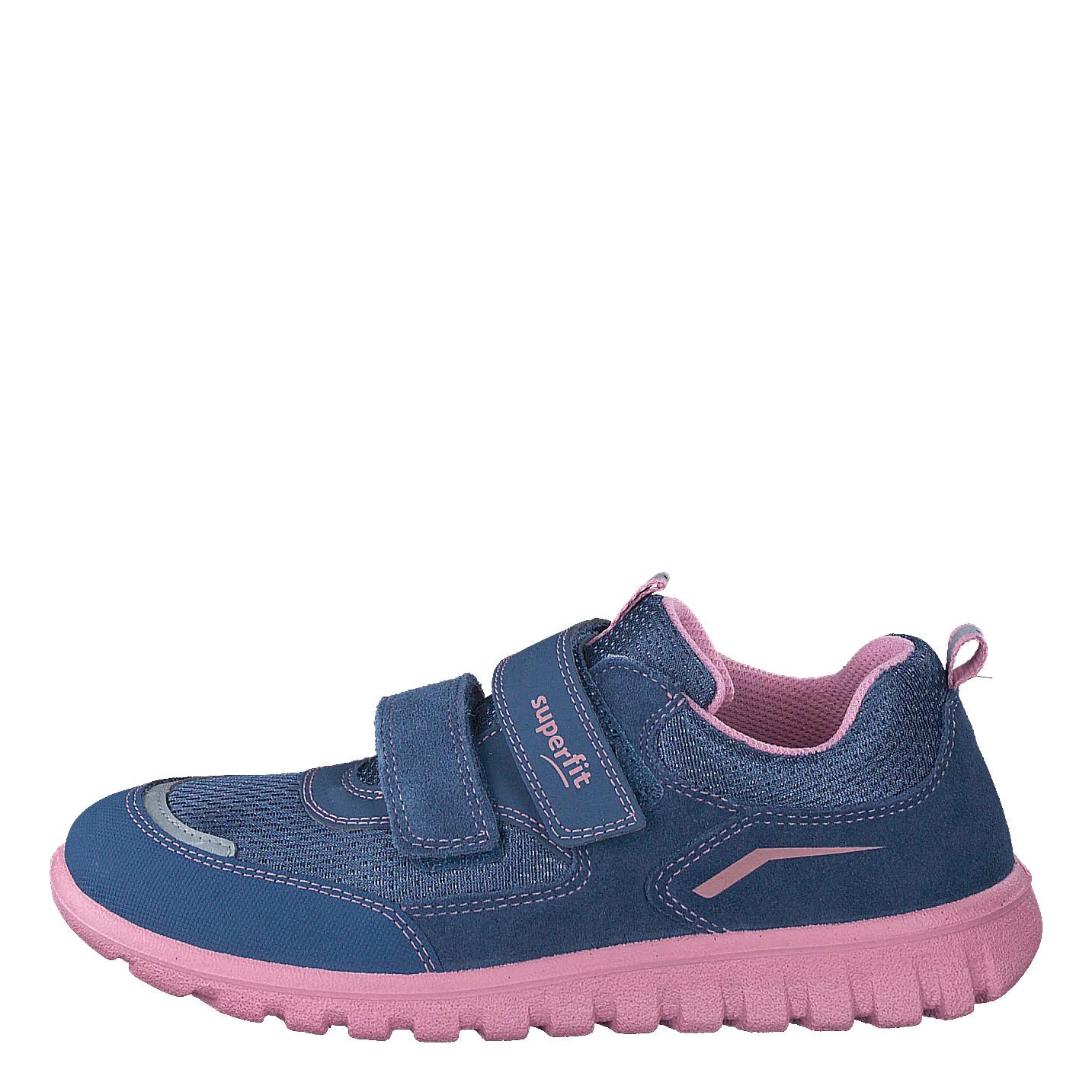 Sport7 Mini Blue