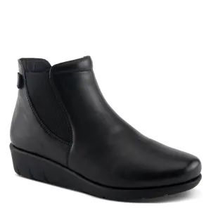 Spring Step ShoesApso Boots