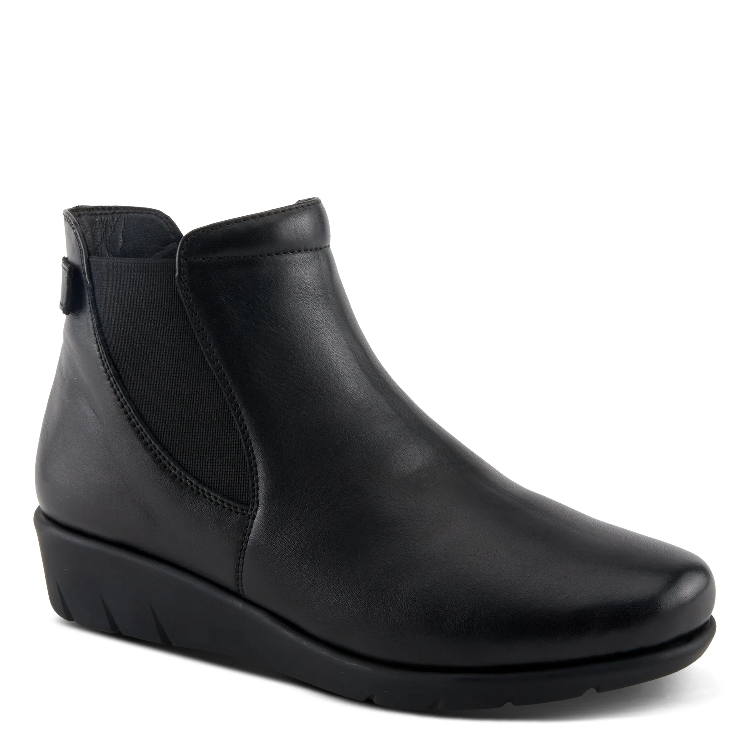 Spring Step ShoesApso Boots