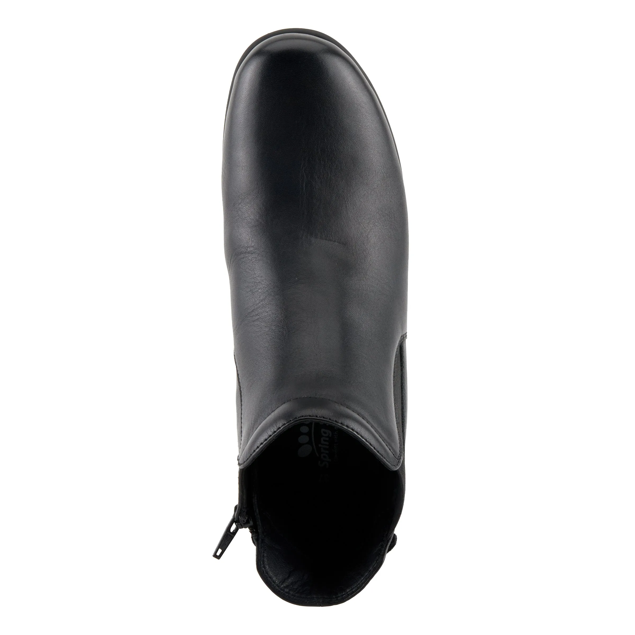 Spring Step ShoesApso Boots