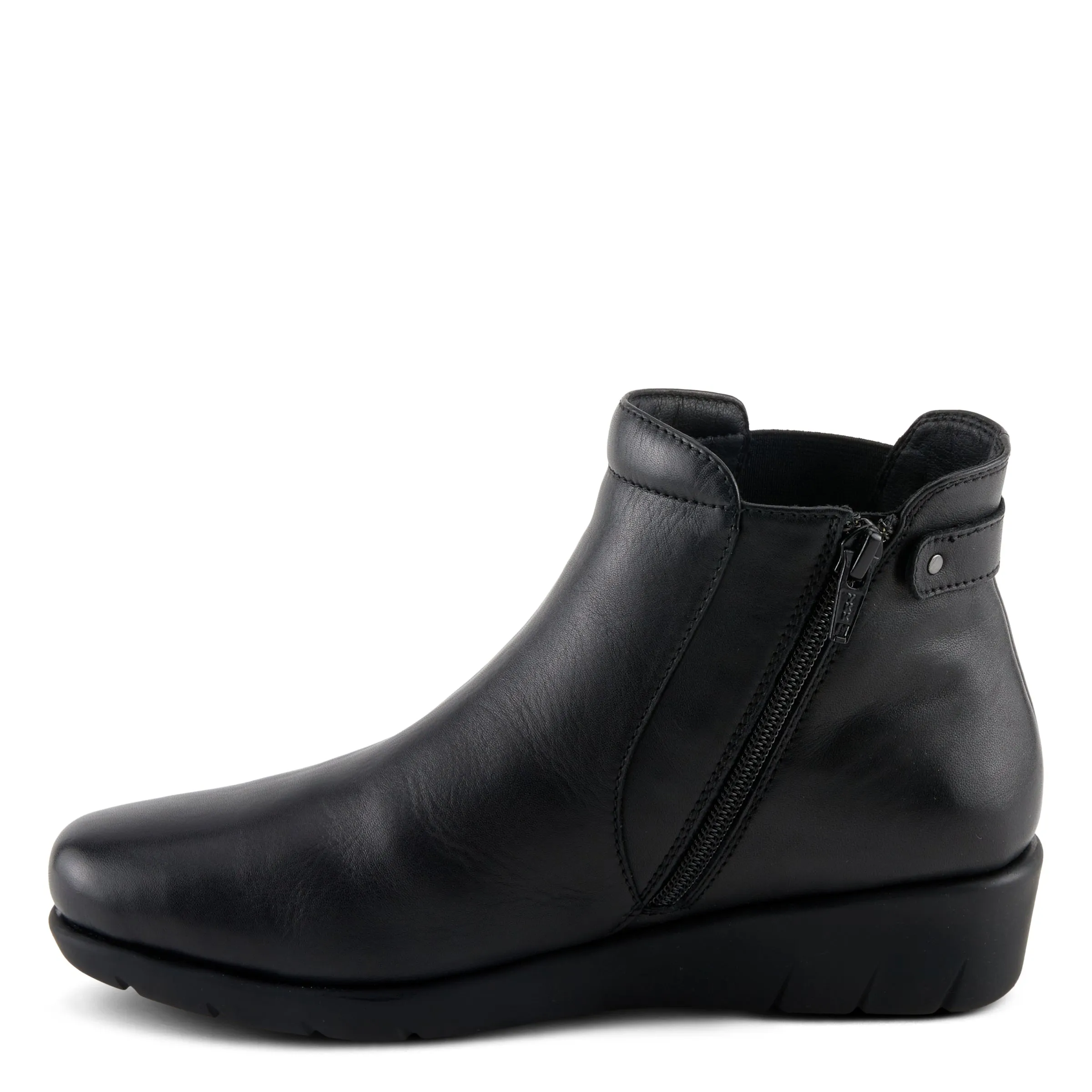 Spring Step ShoesApso Boots
