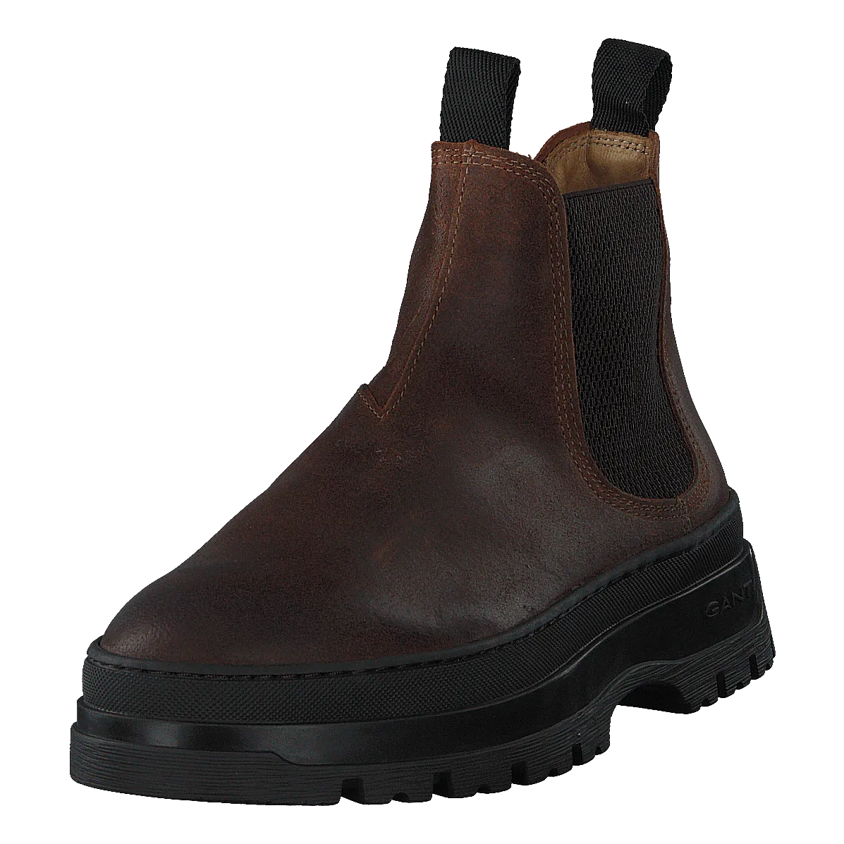 St Grip Chelsea Cognac