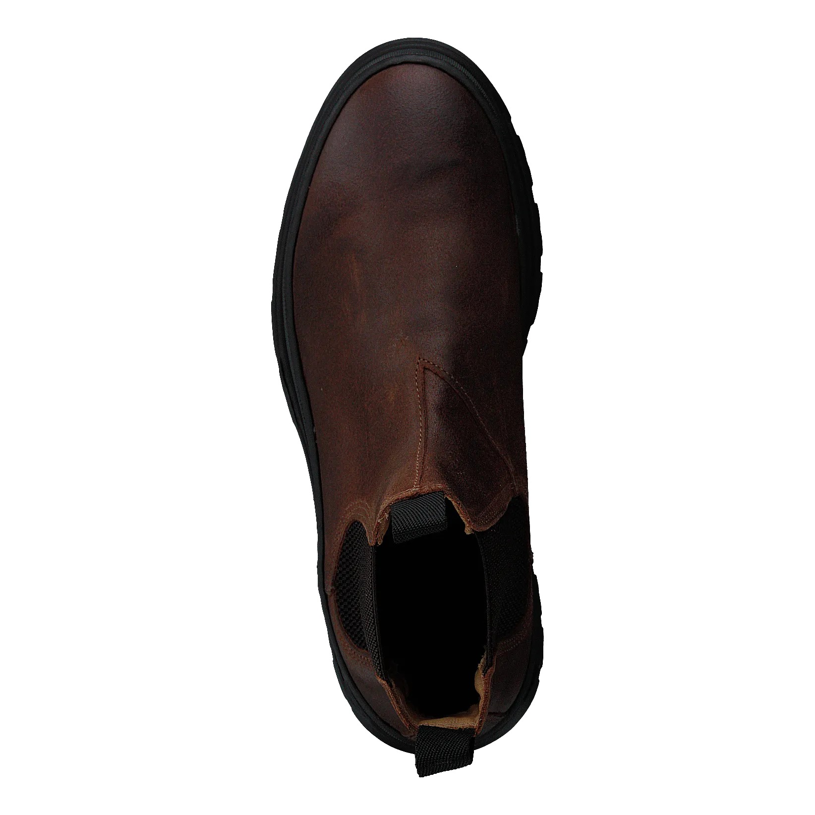 St Grip Chelsea Cognac