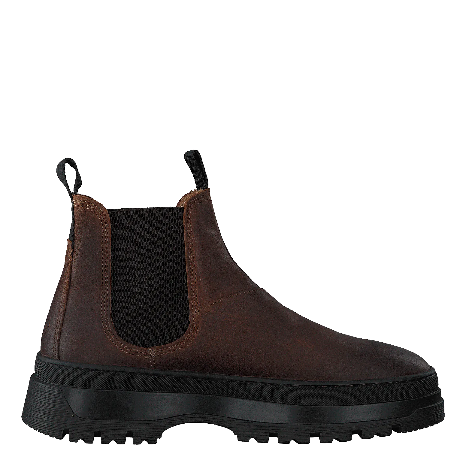 St Grip Chelsea Cognac
